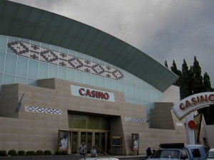 calcasino