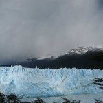 lkoutglacier5