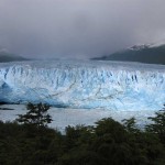 lkoutglacier7