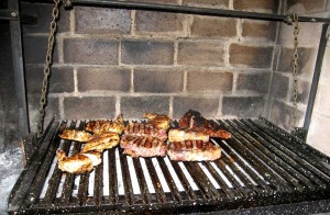 asado1