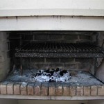 asado2