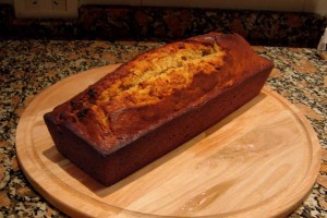 afterbananabread