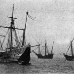 800px-1893_nina_pinta_santa_maria_replicas