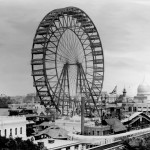 ferris-wheel