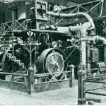 westinghouse_dynamo_1893_fair_machinery_building