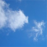 infinite_cloud