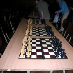 chesstemp1
