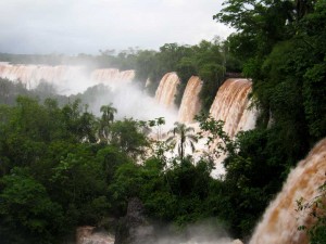 day2iguazu1