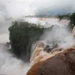 day2iguazu2