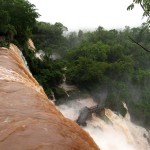 day2iguazu3