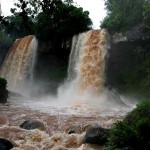 day2iguazu5