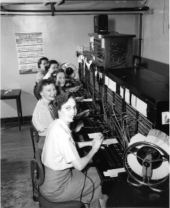 phoneoperators