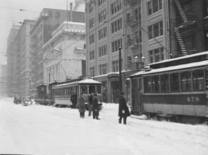 portlandstreetcarhistoric